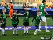 2024.04.02 - WARTA POZNAŃ - ZAGŁĘBIE LUBIN