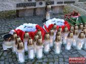 2016.04.02 - II MARSZ KATYŃSKI