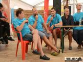 2017.08.12 - "CZTERY MILE JARKA"