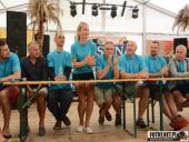 2017.08.12 - "CZTERY MILE JARKA"