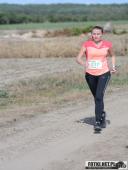 2018.09.16 - V BIEG W KRAINIE KONWALII - część 3