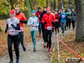 2024.11.11 - 11 WOLSZTYŃSKI BIEG NIEPODLEGŁOŚCI - cz. 2