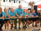 2017.08.12 - "CZTERY MILE JARKA"