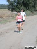 2018.09.16 - V BIEG W KRAINIE KONWALII - część 3