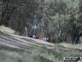 2019.03.24 - CHARYTATYWNY BIEG PO SZANSĘ DLA ADAMA - CZĘŚĆ 1 i 2