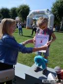 2021.09.05 - BIEG CHARYTATYWNY WYŚCIG PO ŻYCIE MARYSI - cz. 1