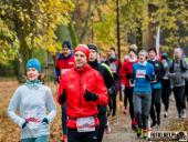 2024.11.11 - 11 WOLSZTYŃSKI BIEG NIEPODLEGŁOŚCI - cz. 2