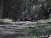 2019.03.24 - CHARYTATYWNY BIEG PO SZANSĘ DLA ADAMA - CZĘŚĆ 1 i 2