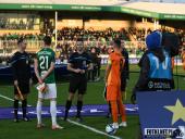 2024.04.02 - WARTA POZNAŃ - ZAGŁĘBIE LUBIN