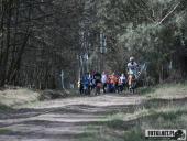 2019.03.24 - CHARYTATYWNY BIEG PO SZANSĘ DLA ADAMA - CZĘŚĆ 1 i 2