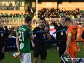 2024.04.02 - WARTA POZNAŃ - ZAGŁĘBIE LUBIN