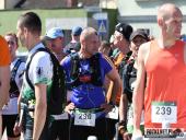 2023.04.21-22 - ULTRA CROSS GWiNT 2023 - część 4 z 9