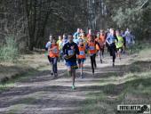 2019.03.24 - CHARYTATYWNY BIEG PO SZANSĘ DLA ADAMA - CZĘŚĆ 1 i 2