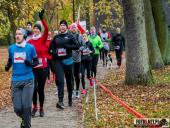 2024.11.11 - 11 WOLSZTYŃSKI BIEG NIEPODLEGŁOŚCI - cz. 2