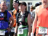 2023.04.21-22 - ULTRA CROSS GWiNT 2023 - część 4 z 9