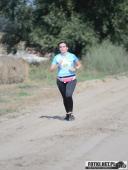 2018.09.16 - V BIEG W KRAINIE KONWALII - część 3