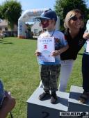 2021.09.05 - BIEG CHARYTATYWNY WYŚCIG PO ŻYCIE MARYSI - cz. 1