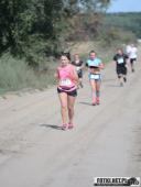 2018.09.16 - V BIEG W KRAINIE KONWALII - część 3