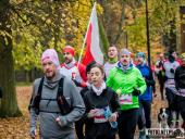 2024.11.11 - 11 WOLSZTYŃSKI BIEG NIEPODLEGŁOŚCI - cz. 2