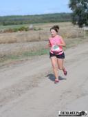 2018.09.16 - V BIEG W KRAINIE KONWALII - część 3