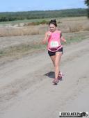 2018.09.16 - V BIEG W KRAINIE KONWALII - część 3