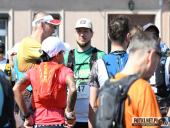 2023.04.21-22 - ULTRA CROSS GWiNT 2023 - część 4 z 9