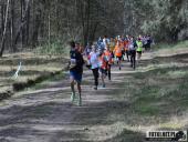 2019.03.24 - CHARYTATYWNY BIEG PO SZANSĘ DLA ADAMA - CZĘŚĆ 1 i 2