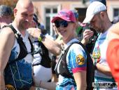 2023.04.21-22 - ULTRA CROSS GWiNT 2023 - część 4 z 9