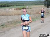 2018.09.16 - V BIEG W KRAINIE KONWALII - część 3