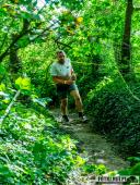 2025.07.06 - RUNMAGEDDON - RAKONIEWICE