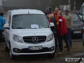 2017.02.18 - VII BIEG GÓRSKI LESZNO-GRZYBOWO