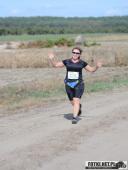 2018.09.16 - V BIEG W KRAINIE KONWALII - część 3