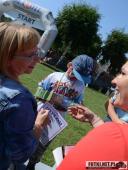 2021.09.05 - BIEG CHARYTATYWNY WYŚCIG PO ŻYCIE MARYSI - cz. 1