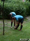 2017.08.12 - "CZTERY MILE JARKA"