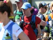 2023.04.21-22 - ULTRA CROSS GWiNT 2023 - część 4 z 9