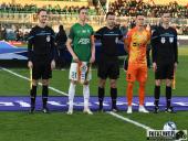 2024.04.02 - WARTA POZNAŃ - ZAGŁĘBIE LUBIN