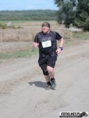 2018.09.16 - V BIEG W KRAINIE KONWALII - część 3