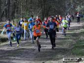 2019.03.24 - CHARYTATYWNY BIEG PO SZANSĘ DLA ADAMA - CZĘŚĆ 1 i 2