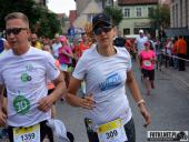 2016.06.12 - GRODZISKI PÓŁMARATON GRODZISKI cz.2