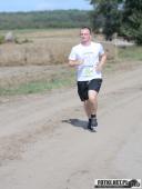 2018.09.16 - V BIEG W KRAINIE KONWALII - część 3