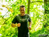 2025.07.06 - RUNMAGEDDON - RAKONIEWICE