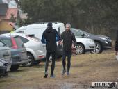 2017.02.18 - VII BIEG GÓRSKI LESZNO-GRZYBOWO