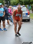 2017.08.12 - "CZTERY MILE JARKA"