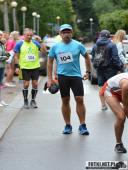 2017.08.12 - "CZTERY MILE JARKA"