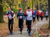 2024.11.11 - 11 WOLSZTYŃSKI BIEG NIEPODLEGŁOŚCI - cz. 2