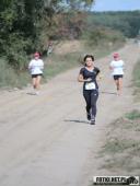 2018.09.16 - V BIEG W KRAINIE KONWALII - część 3