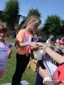 2021.09.05 - BIEG CHARYTATYWNY WYŚCIG PO ŻYCIE MARYSI - cz. 1