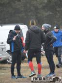 2017.02.18 - VII BIEG GÓRSKI LESZNO-GRZYBOWO