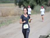 2018.09.16 - V BIEG W KRAINIE KONWALII - część 3