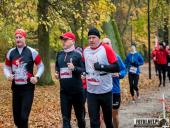 2024.11.11 - 11 WOLSZTYŃSKI BIEG NIEPODLEGŁOŚCI - cz. 2